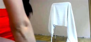 samantha thumbnail