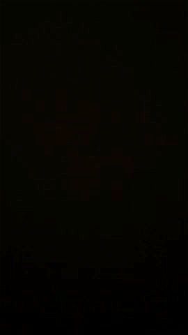 Watch from 0:10:39