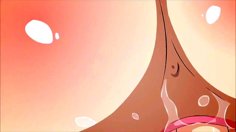 Here Is Fuck Here Is Fuck