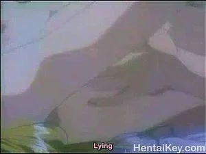 Watch from 0:03:43