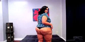 Pure-bbw thumbnail