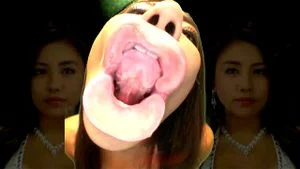 TOUNGE thumbnail