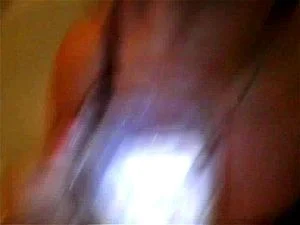 Watch from 0:01:00