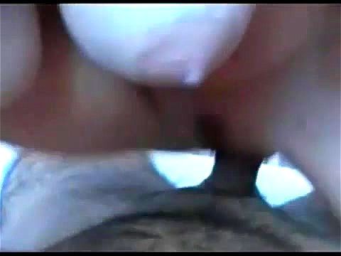 ajx saggy tits brend@