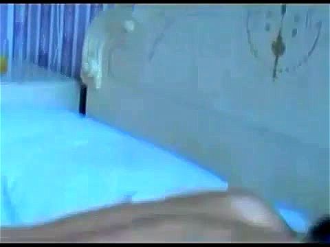ajx saggy tits brend@