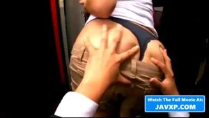 Asian Bus thumbnail