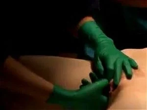 Watch from 0:11:14