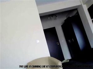 Watch from 0:46:19