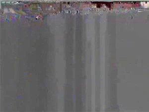 Watch from 0:04:59