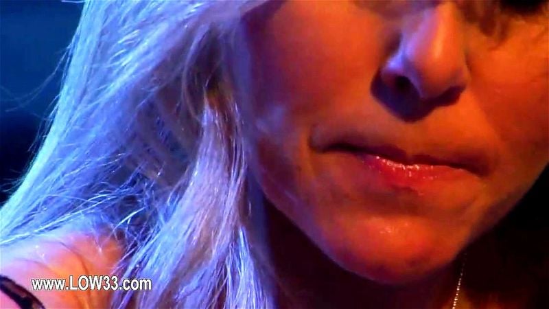 Extremely hot lesbian cunt licking and body eating Extremely hot lesbian cunt licking and body eating