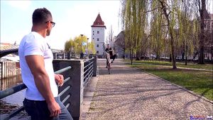 Watch from 0:00:34