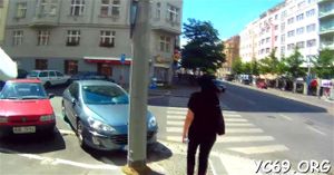 Ab 0:00:27 ansehen