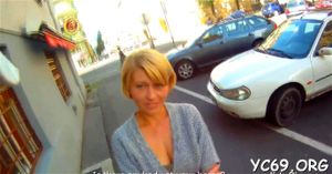 Ab 0:02:19 ansehen