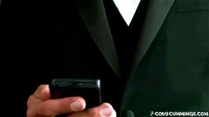 Watch from 0:00:37