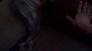 Watch from 0:05:21