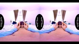 Watch from 0:04:47