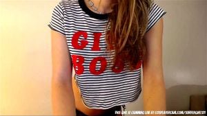 Watch from 0:01:17