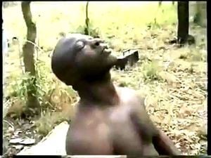 African xxx thumbnail