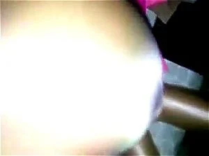 Watch from 0:03:35