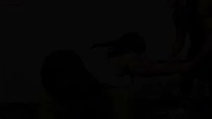 Watch from 0:01:17