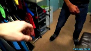 Watch from 0:02:02