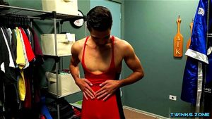 Video Thumbnail