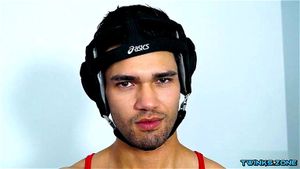 Watch from 0:05:27