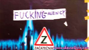 Ab 0:00:29 ansehen