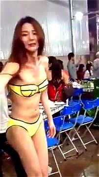 Asian Fashion Nude - Watch Nude fashion show - Asia, Babe, Asian Porn - SpankBang