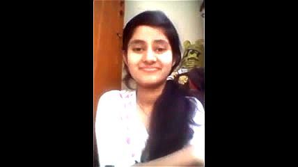 girl on cam first girl on cam first