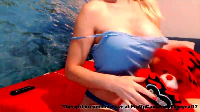Classic MILF For Your Fun... Classic MILF For Your Fun...