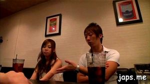 Watch from 0:00:55