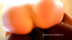 missing you thumbnail