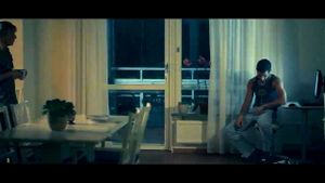 Assista a partir de 0:00:14