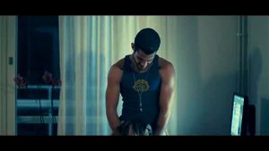 Assista a partir de 0:02:29