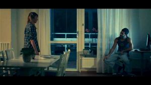 Assista a partir de 0:00:29