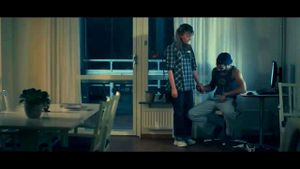 Assista a partir de 0:00:44