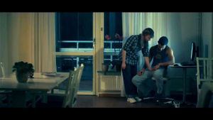 Assista a partir de 0:00:59