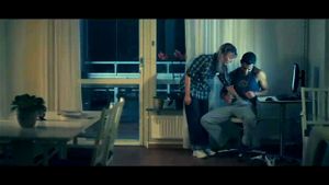 Assista a partir de 0:01:14