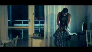 Assista a partir de 0:01:44