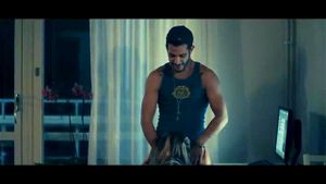 Assista a partir de 0:02:14