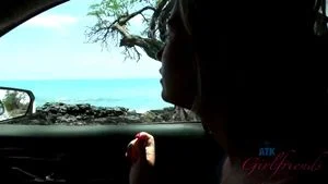 Favorites thumbnail