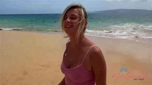 Favorites thumbnail