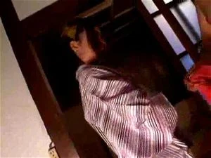 Cam_1594885801