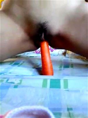 Watch from 0:00:39