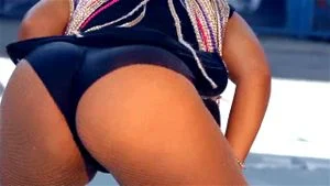 Watch from 0:00:35