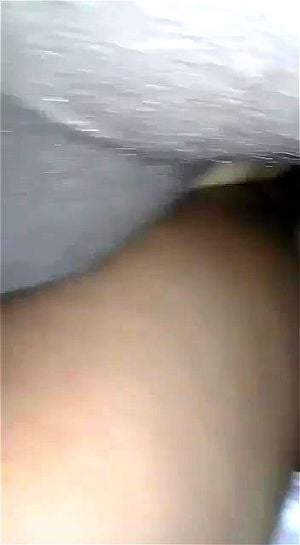 novinha na dp