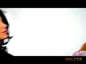 Watch from 0:01:59