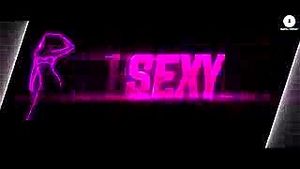 Watch from 0:02:09