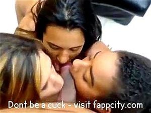 group sexx-webcam- thumbnail